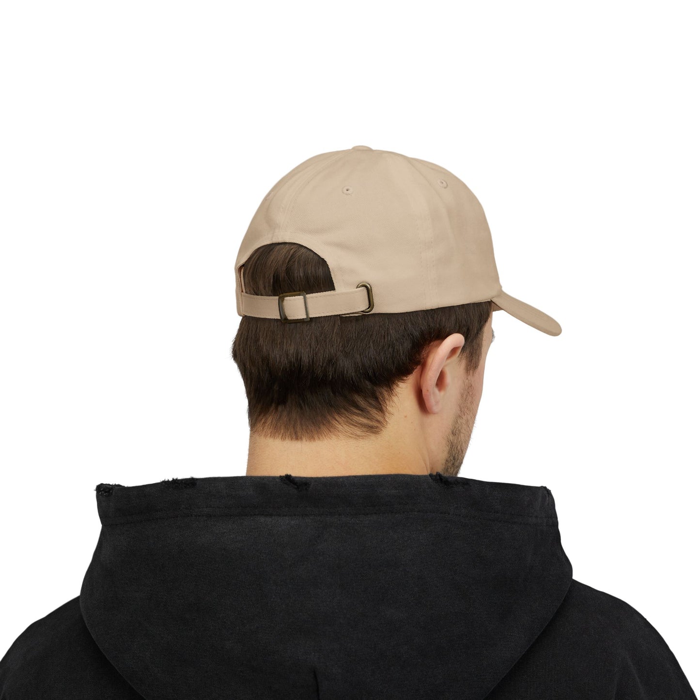 Anna Fury Exclusive Unisex Sailing Cap | Signature