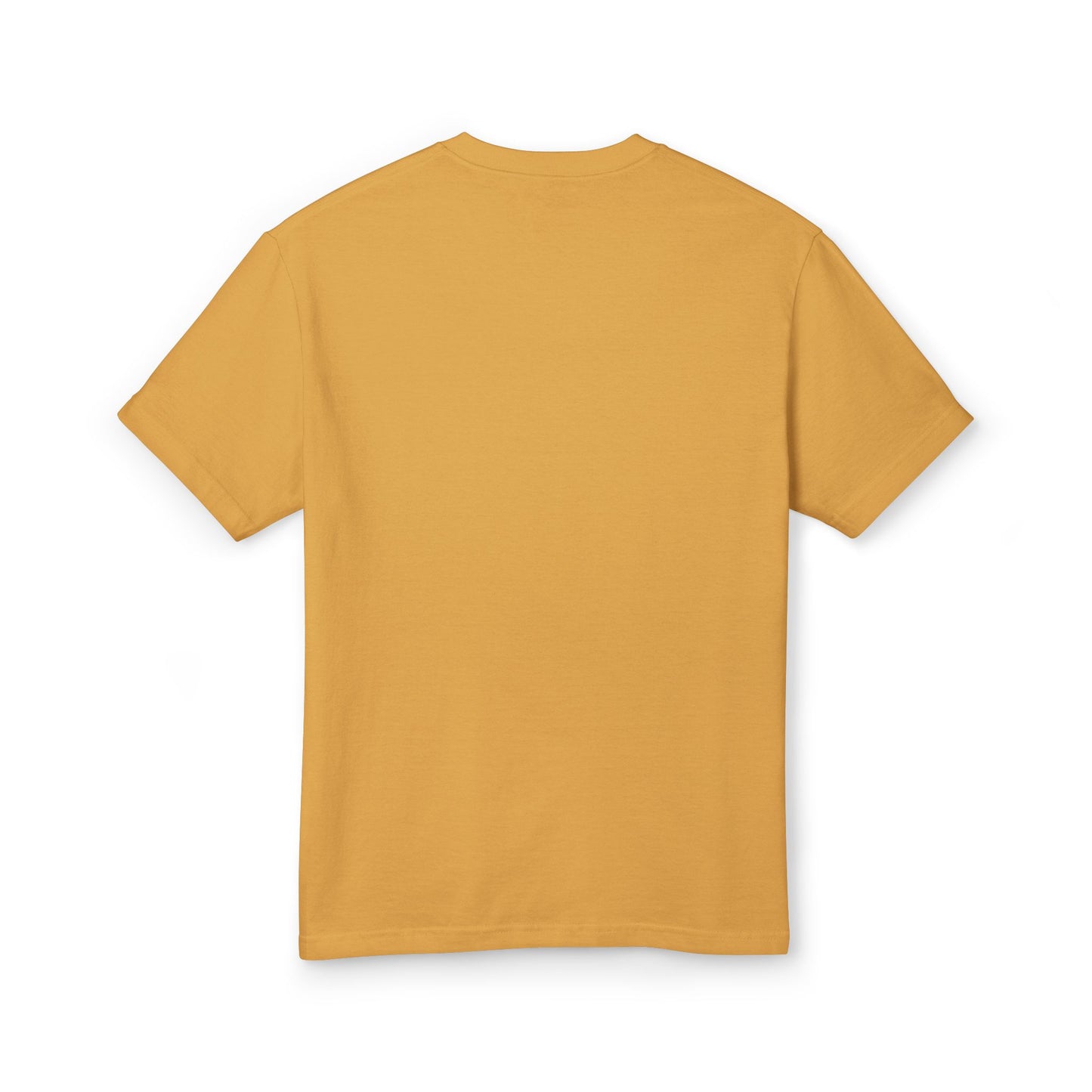 Anna Fury Exclusive Unisex Heavyweight Cotton Tee | Hanging Angel