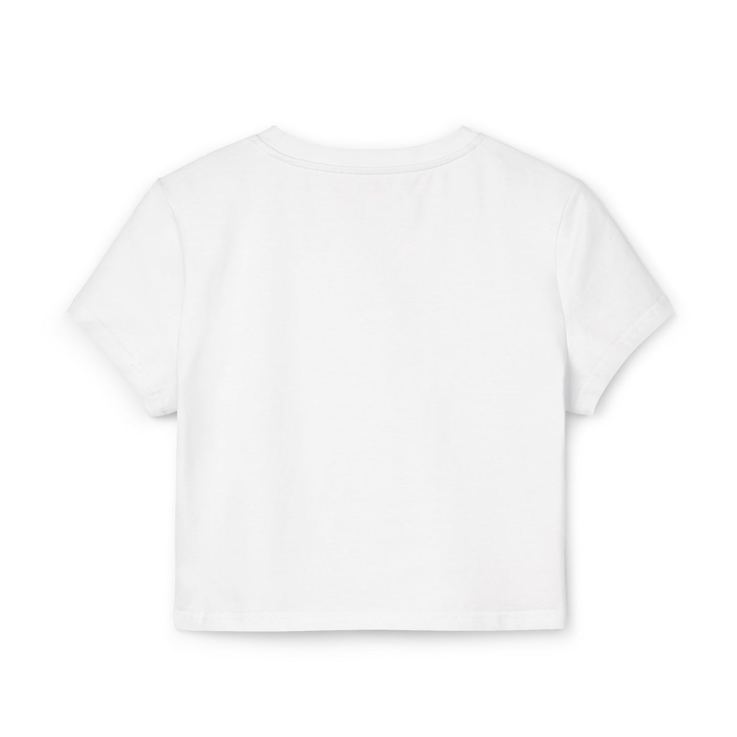 Anna Fury Exclusive Women's Baby Tee | The Hose