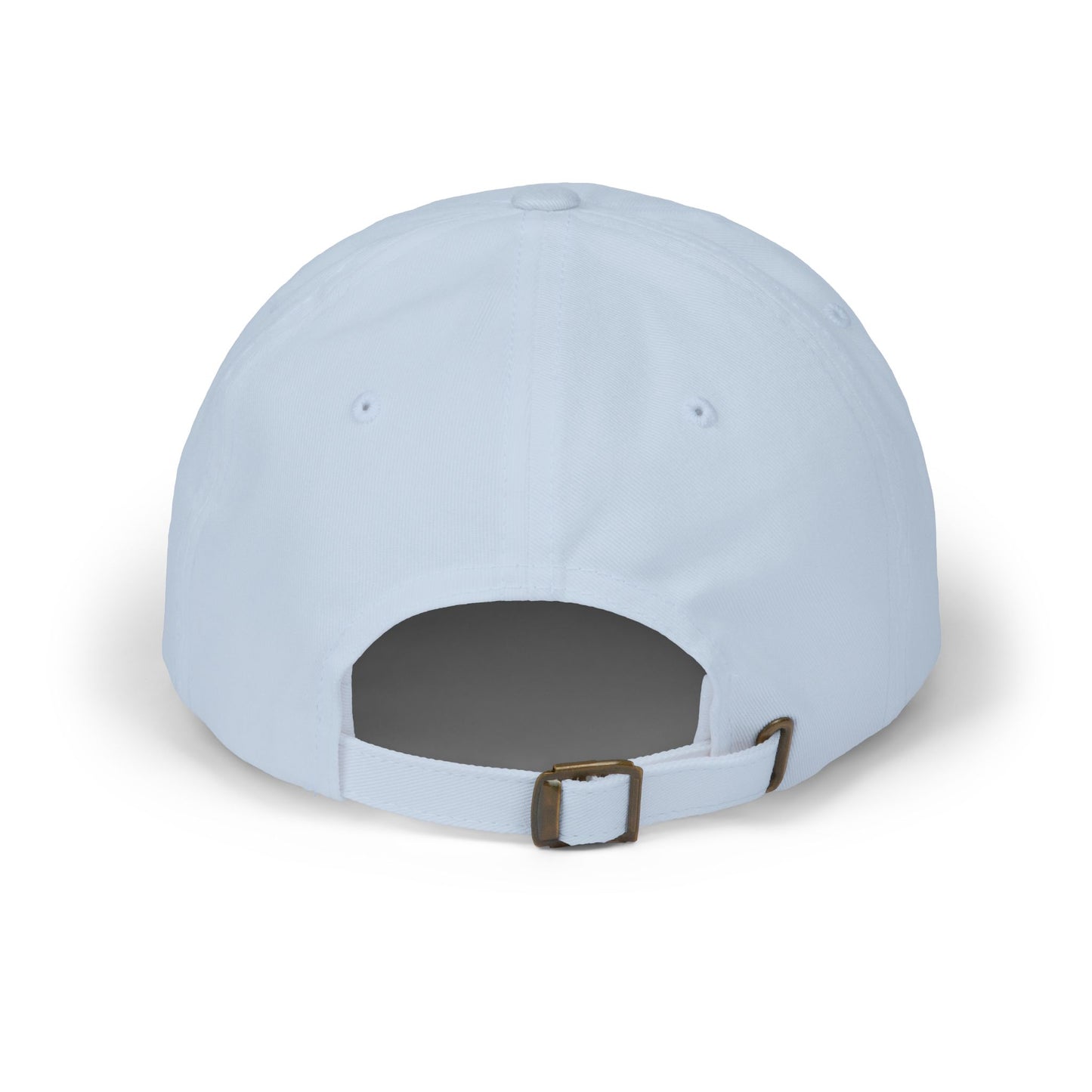 Anna Fury Exclusive Unisex Sailing Cap | Signature