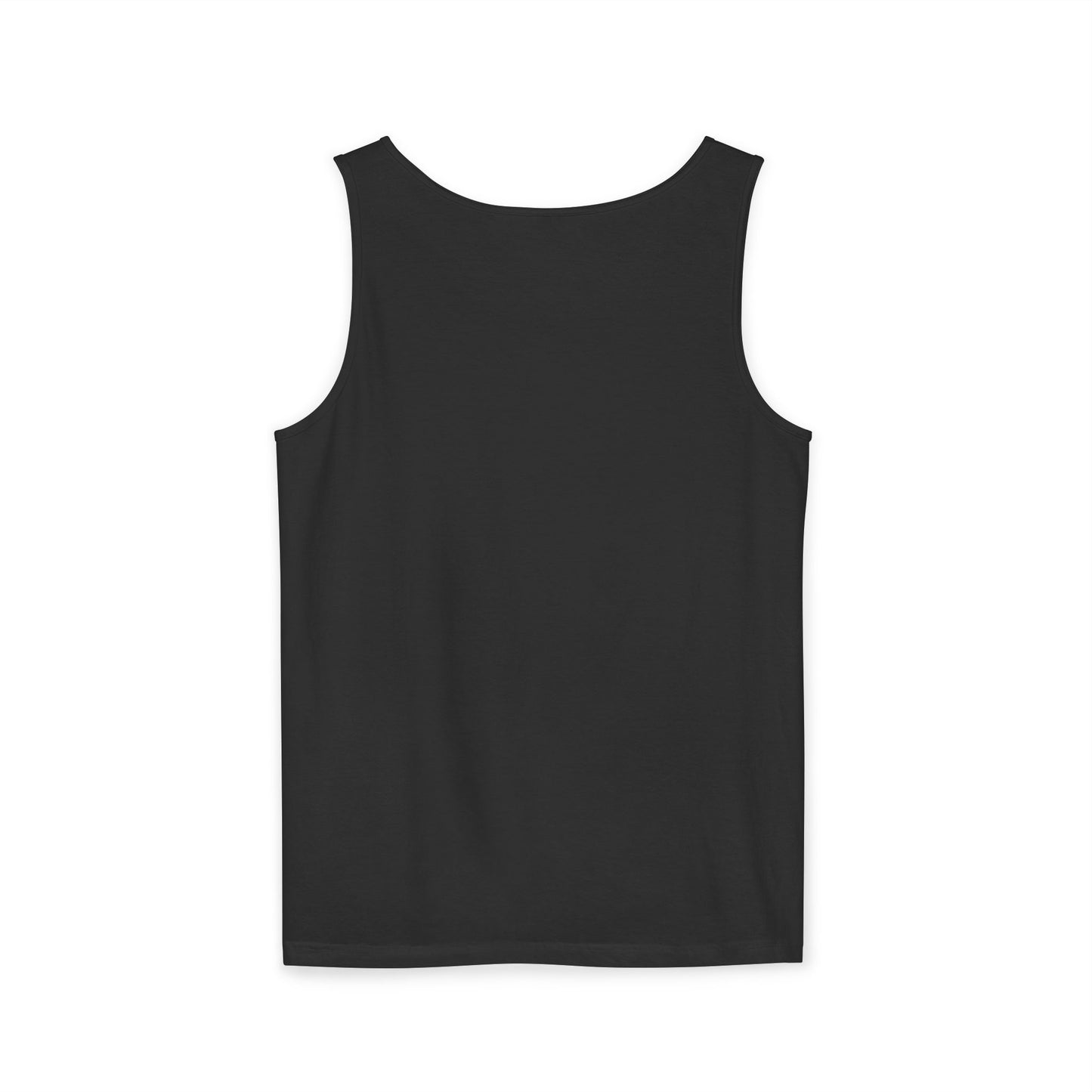 Anna Fury Exclusive Unisex Tank Top - Bubble Bath