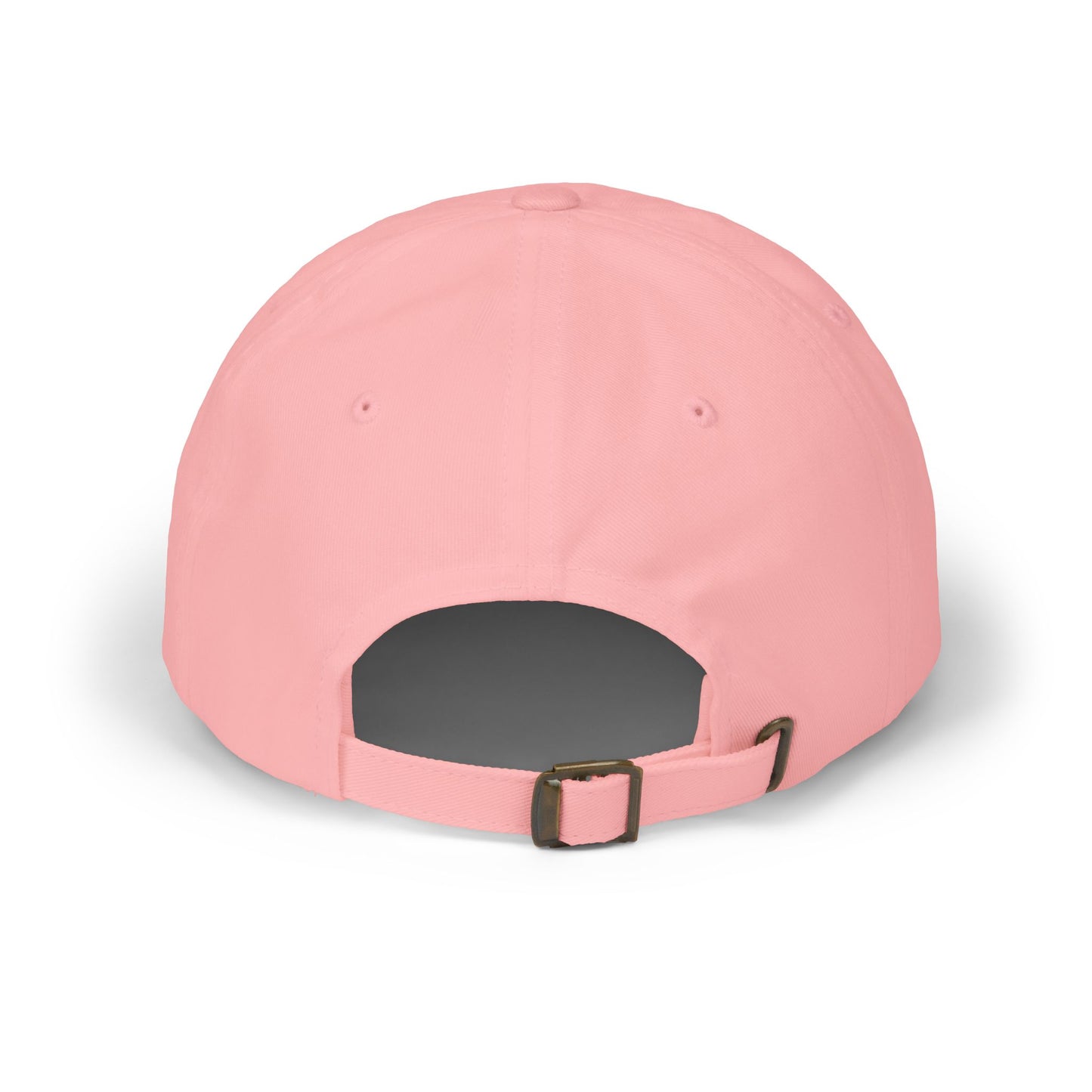 Anna Fury Exclusive Unisex Sailing Cap | Signature