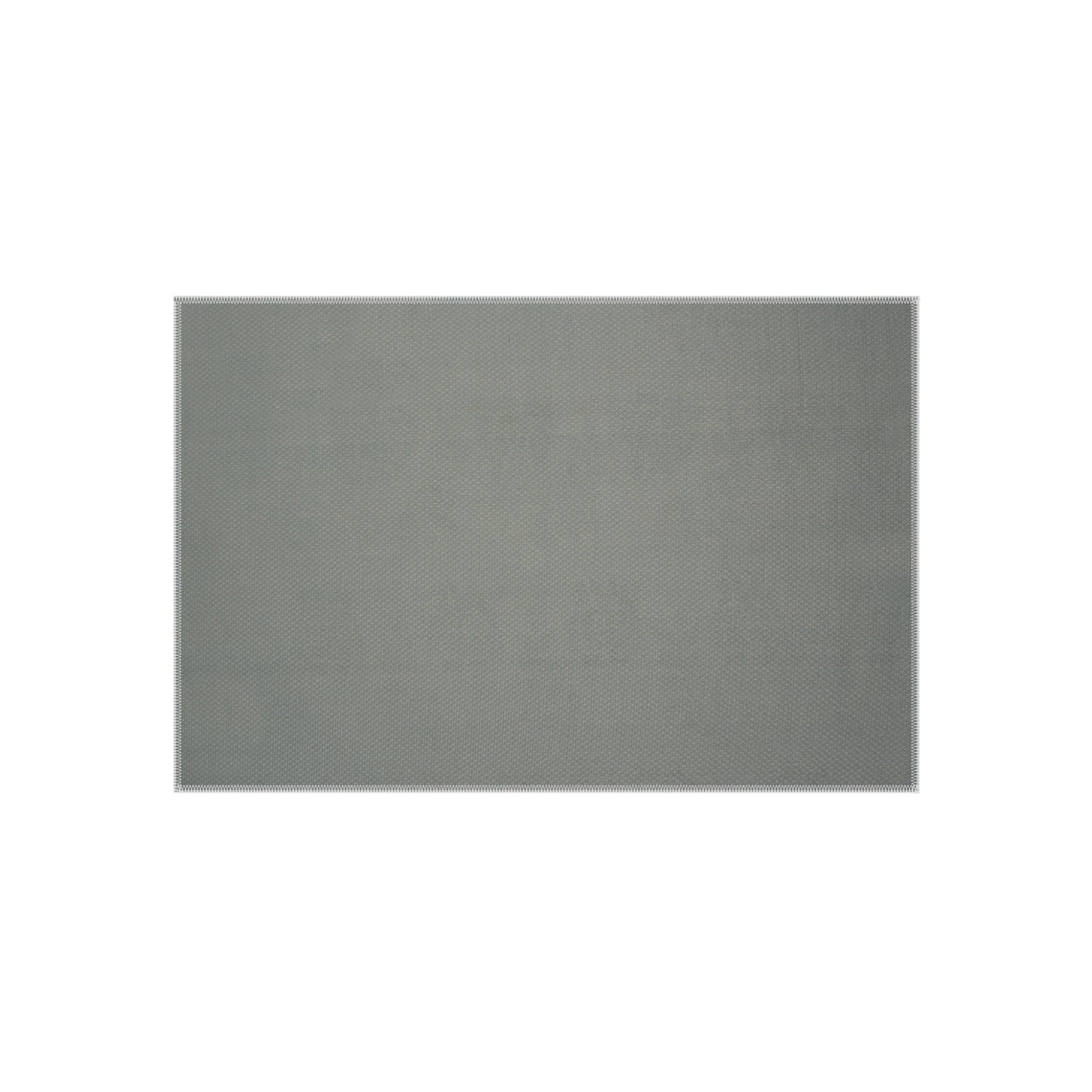 Exclusive Outdoor Mat