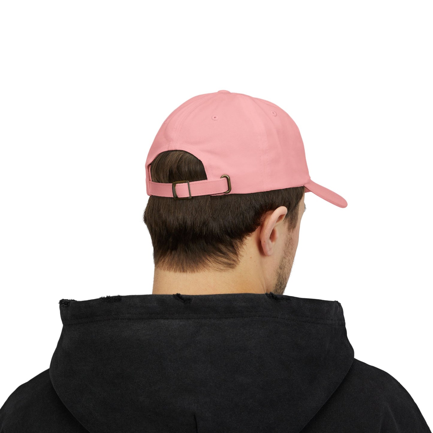 Anna Fury Exclusive Unisex Sailing Cap | Signature