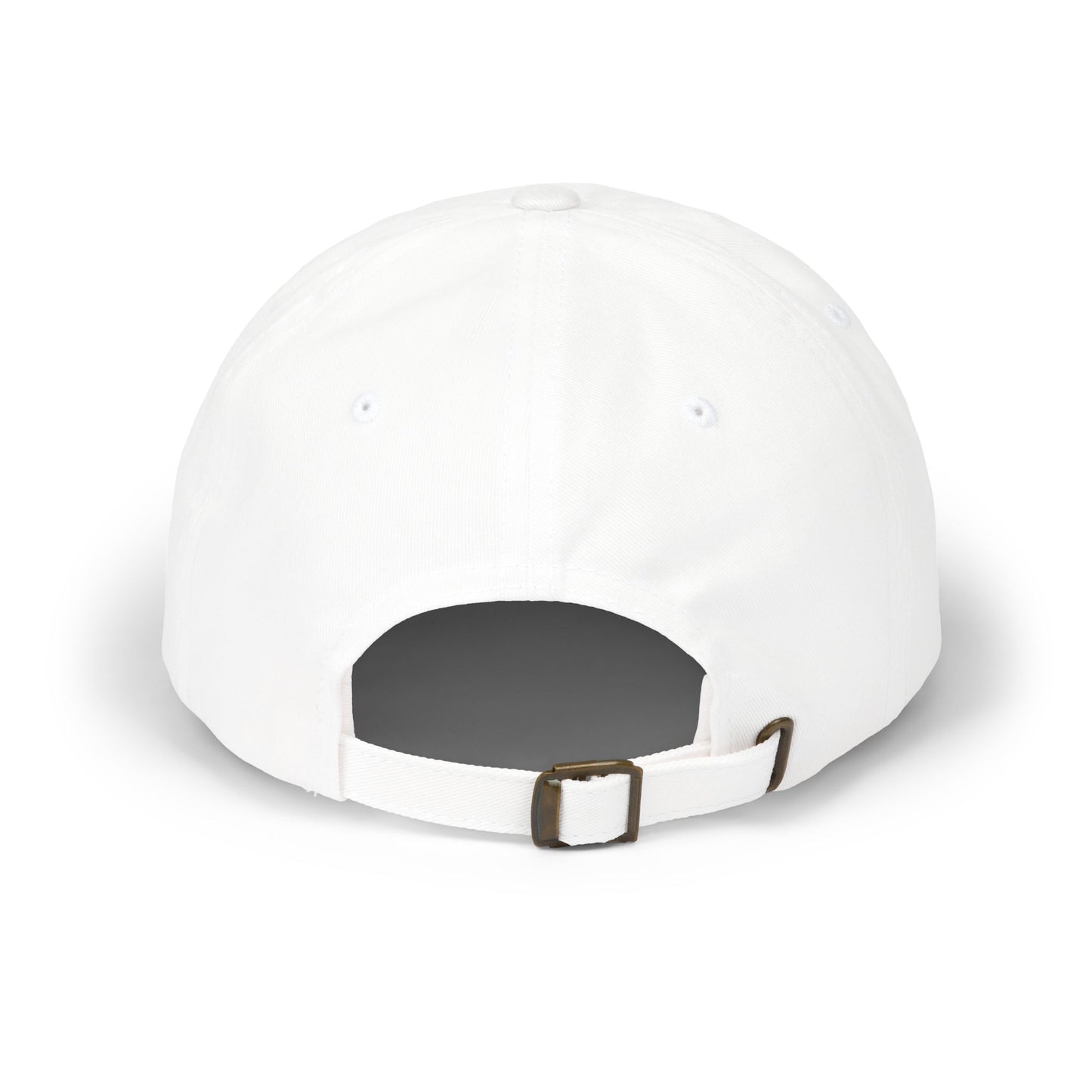 Anna Fury Exclusive Unisex Sailing Cap | Signature