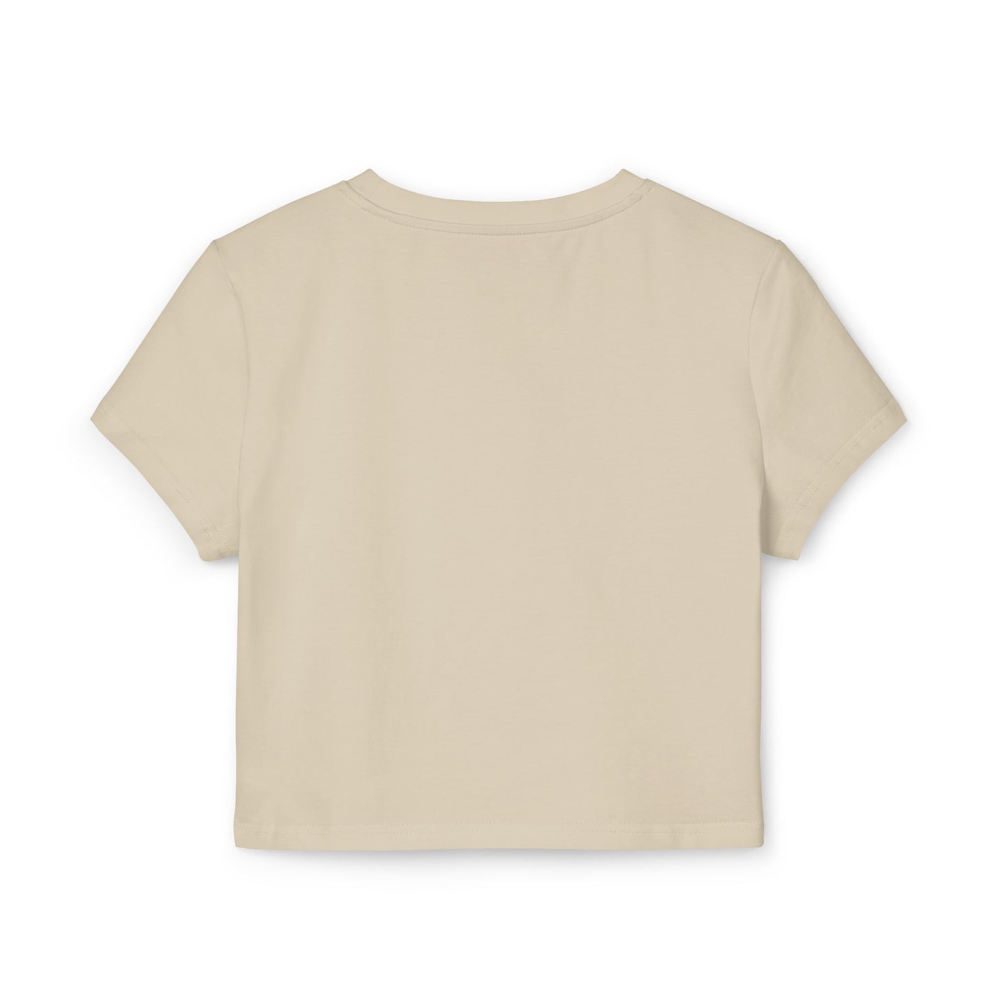 Anna Fury Exclusive Women's Baby Tee | The Hose