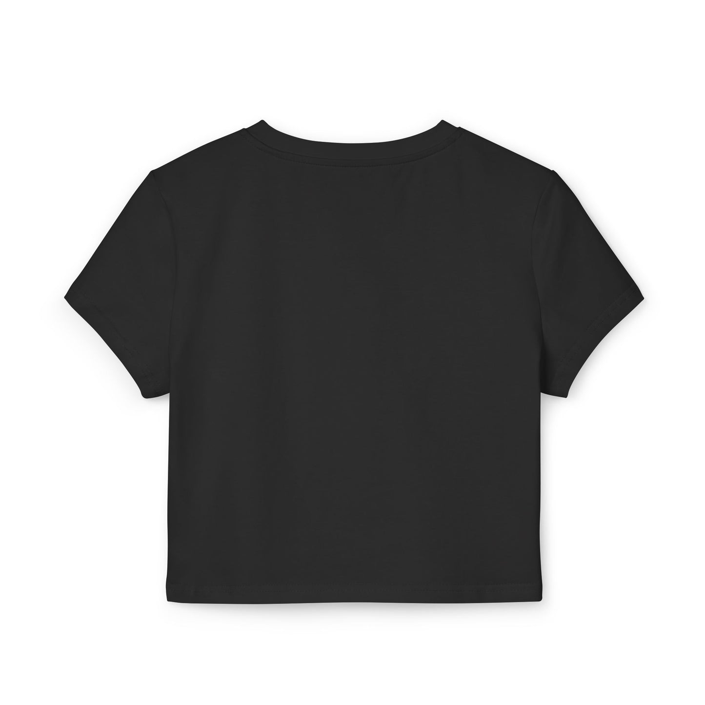 Anna Fury Exclusive Women's Baby Tee | The Hose