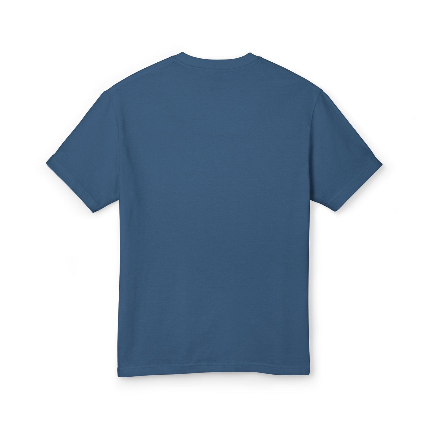Anna Fury Exclusive Unisex Heavyweight Cotton Tee | Hanging Angel