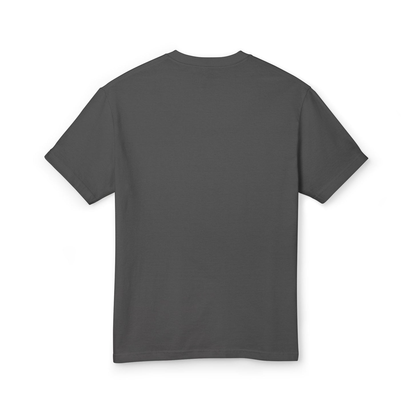 Anna Fury Exclusive Unisex Heavyweight Cotton Tee | Hanging Angel
