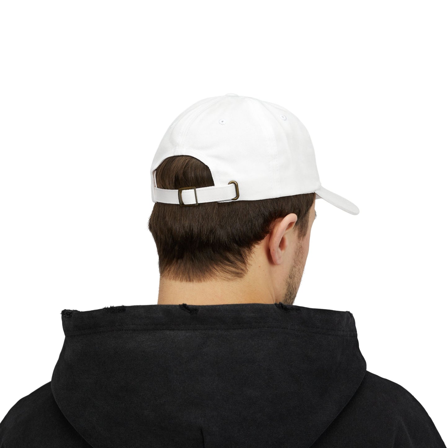 Anna Fury Exclusive Unisex Sailing Cap | Signature