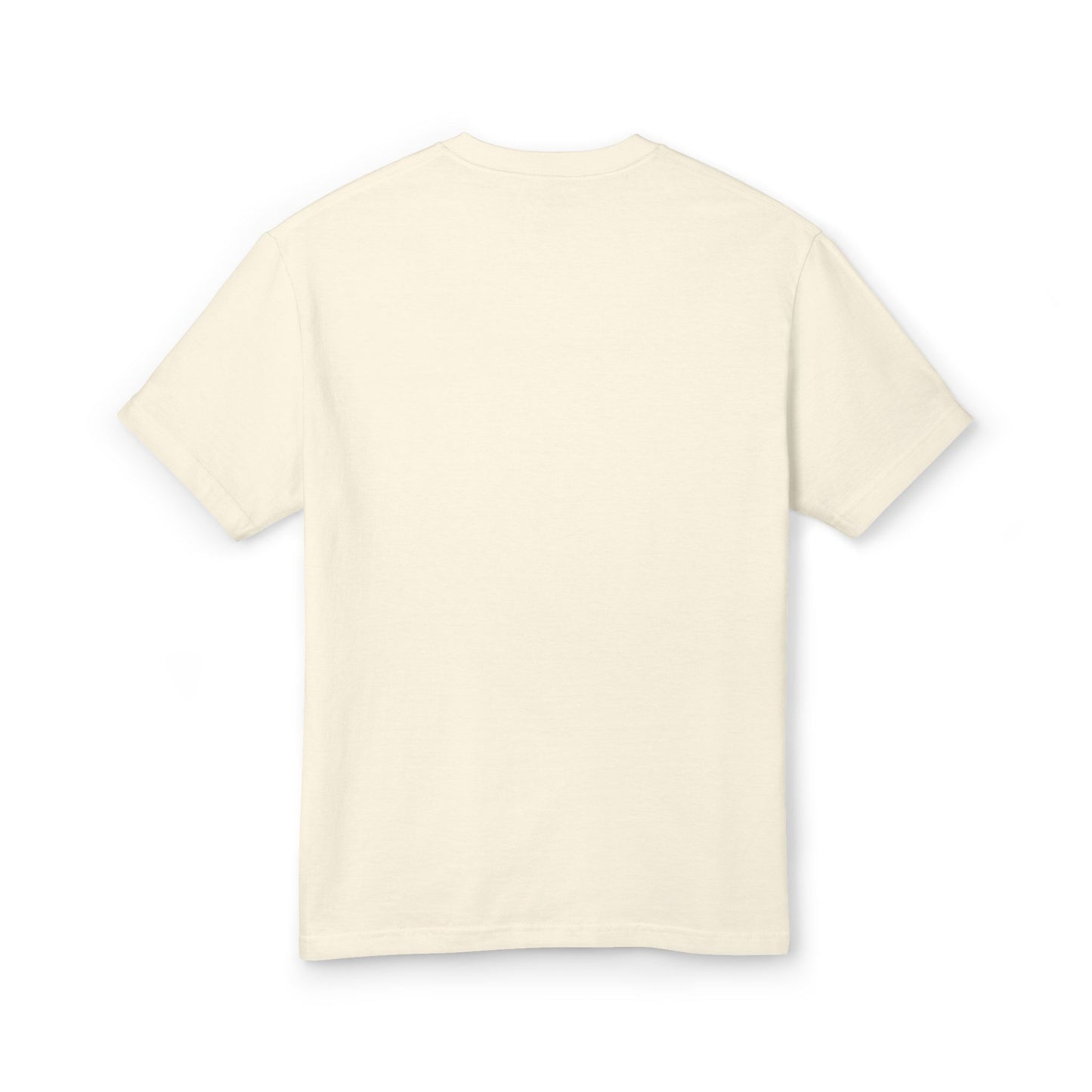 Anna Fury Exclusive Unisex Heavyweight Cotton Tee | Hanging Angel