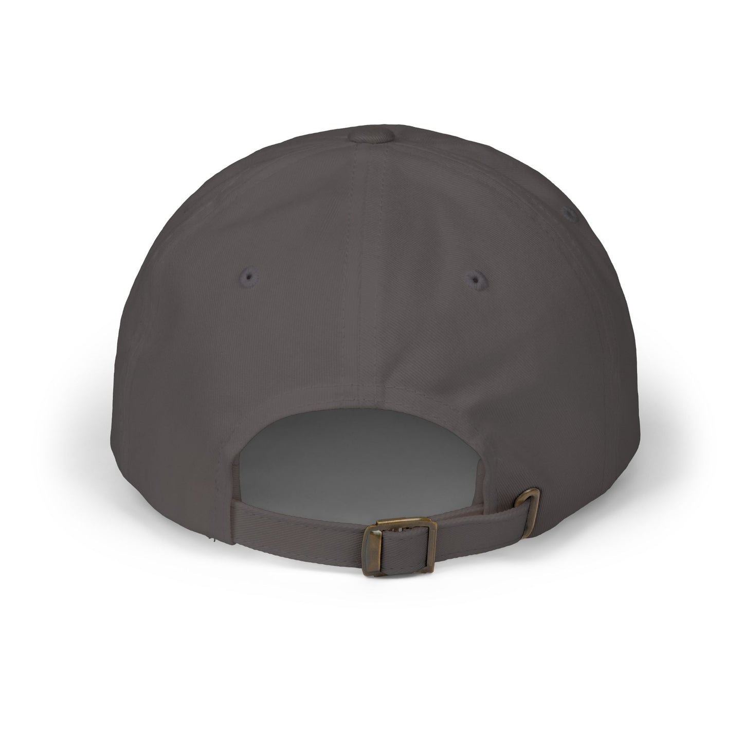 Anna Fury Exclusive Unisex Sailing Cap | Signature