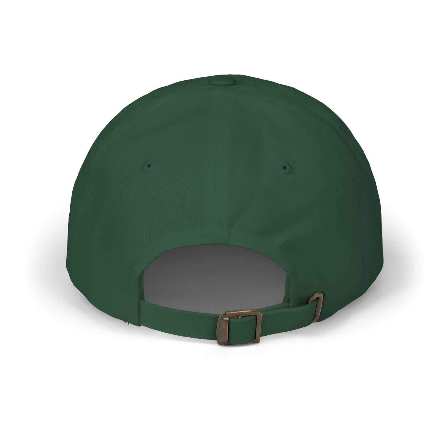 Anna Fury Exclusive Unisex Sailing Cap | Signature