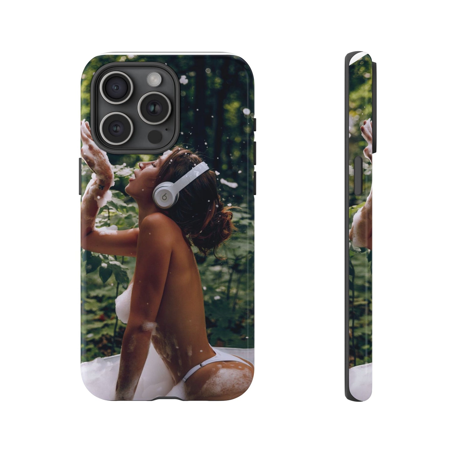 iPhone | Android Phone Case