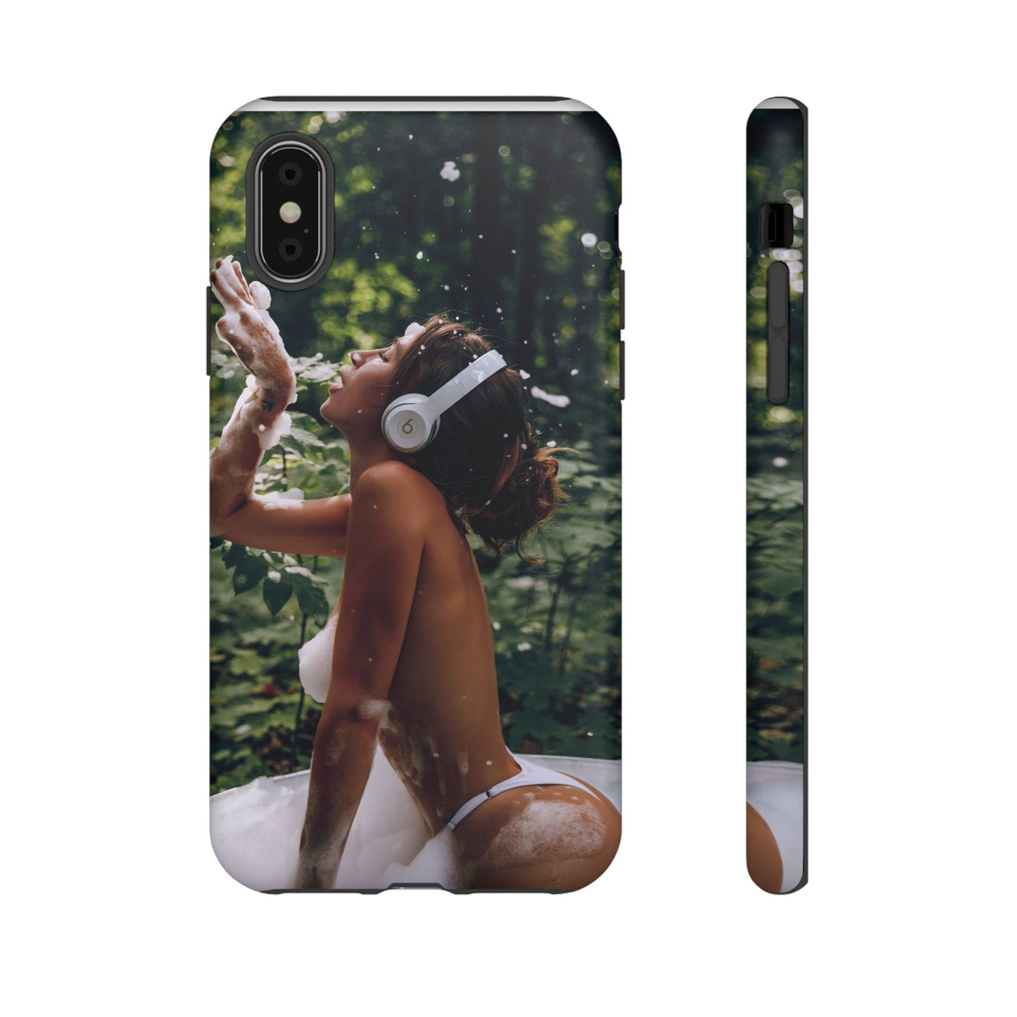 iPhone | Android Phone Case