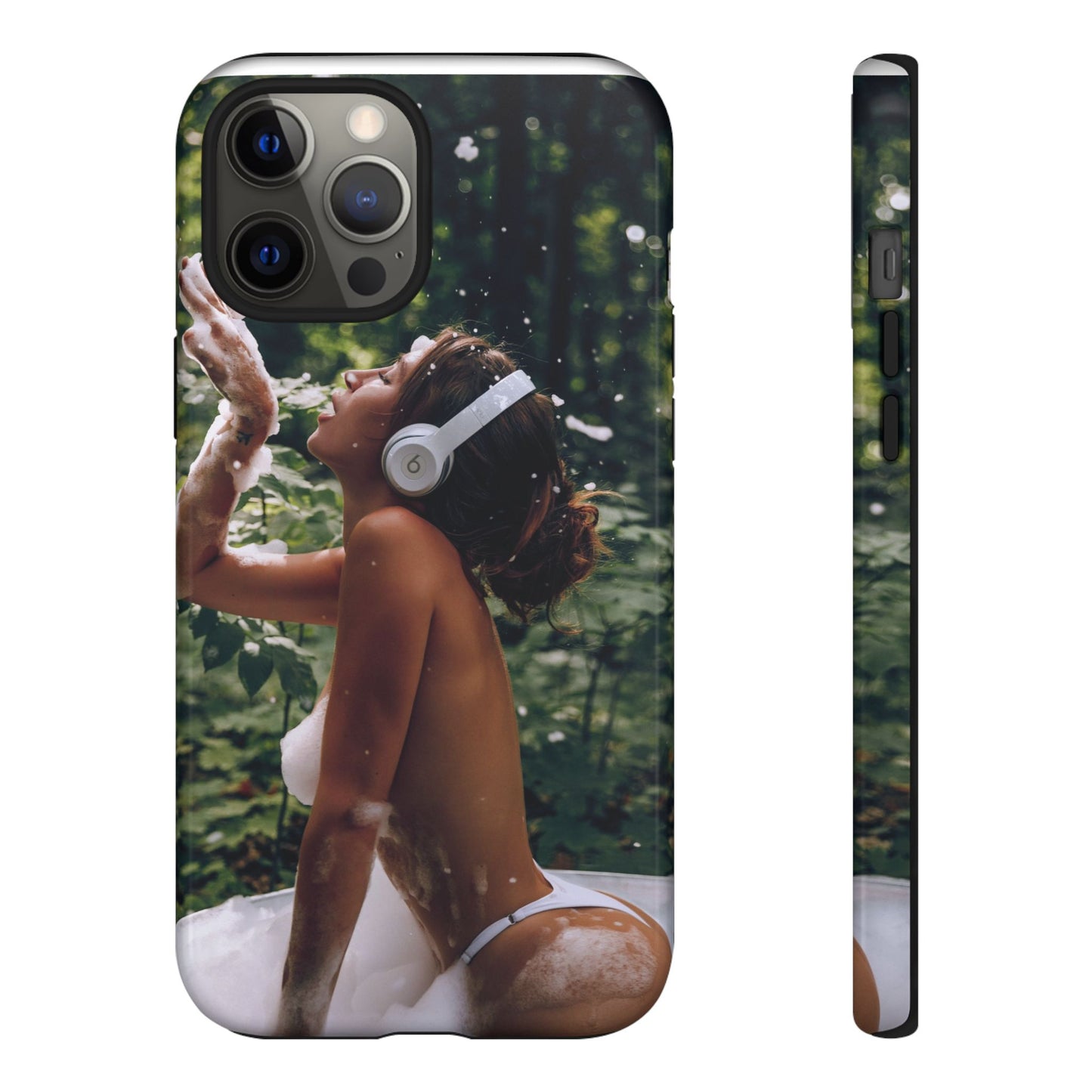 iPhone | Android Phone Case