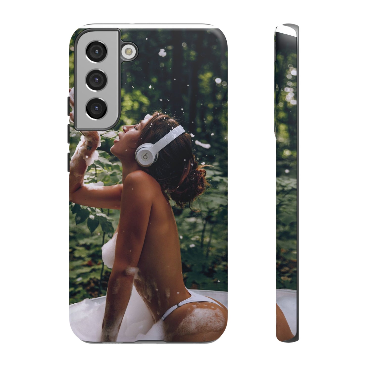 iPhone | Android Phone Case