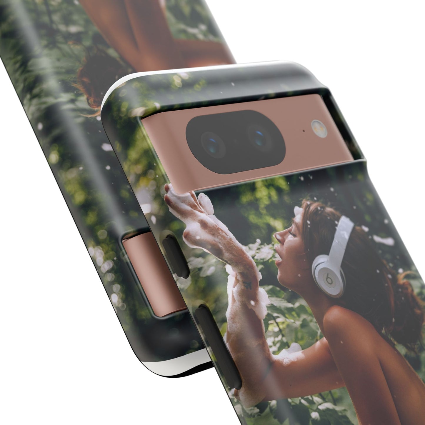 iPhone | Android Phone Case
