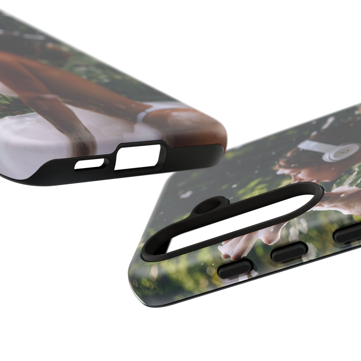 iPhone | Android Phone Case