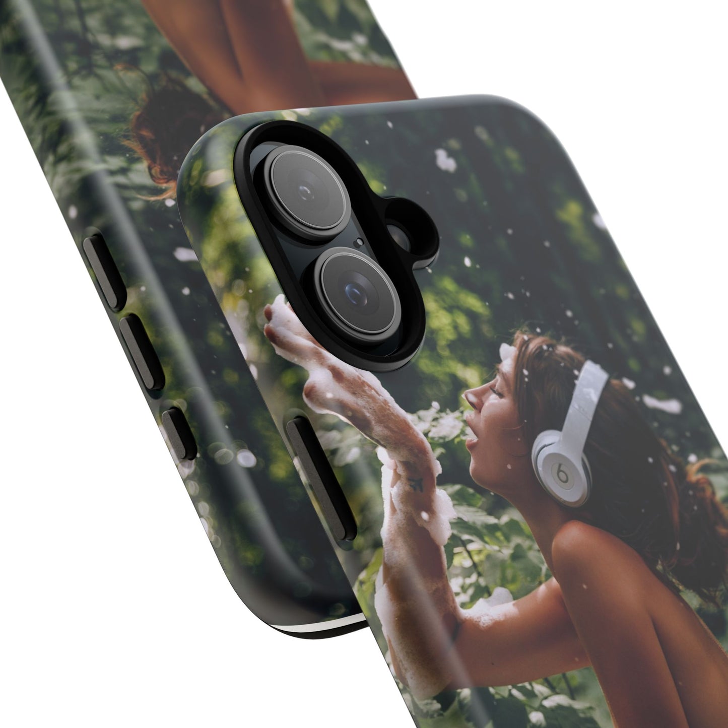 iPhone | Android Phone Case