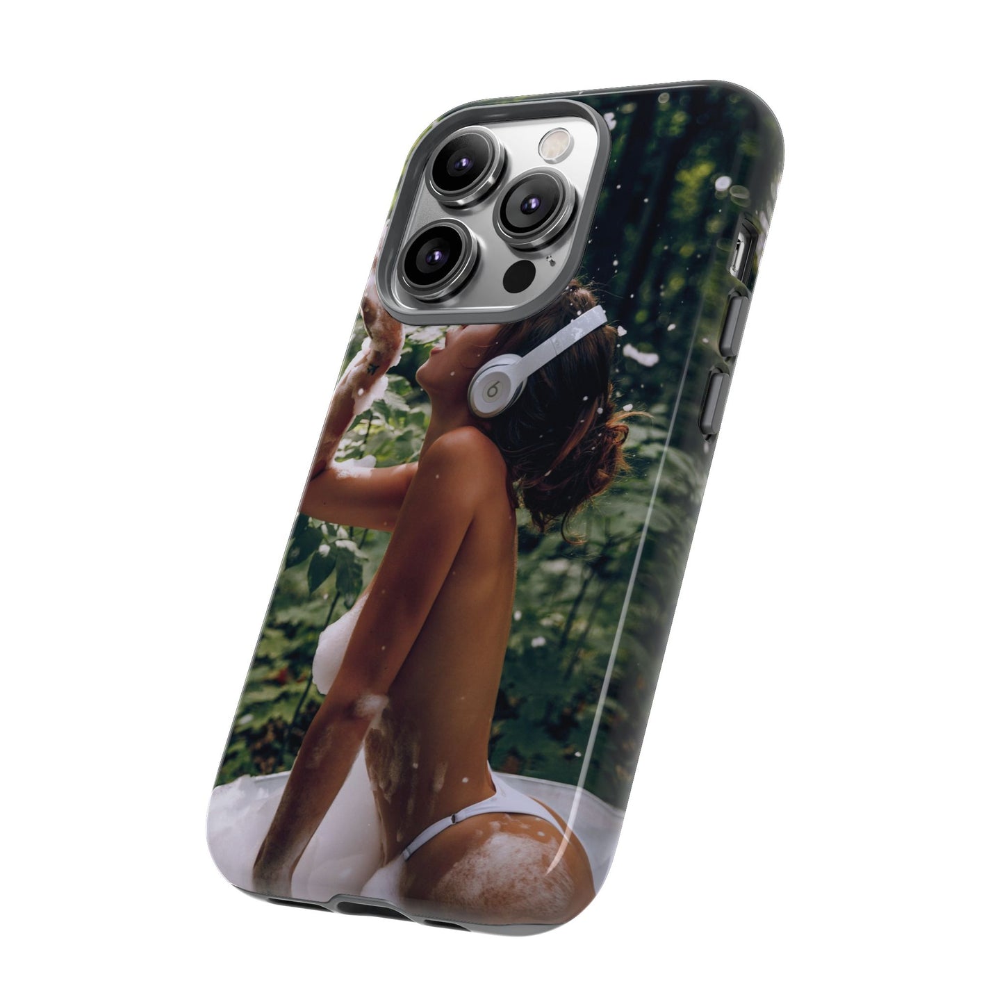 iPhone | Android Phone Case