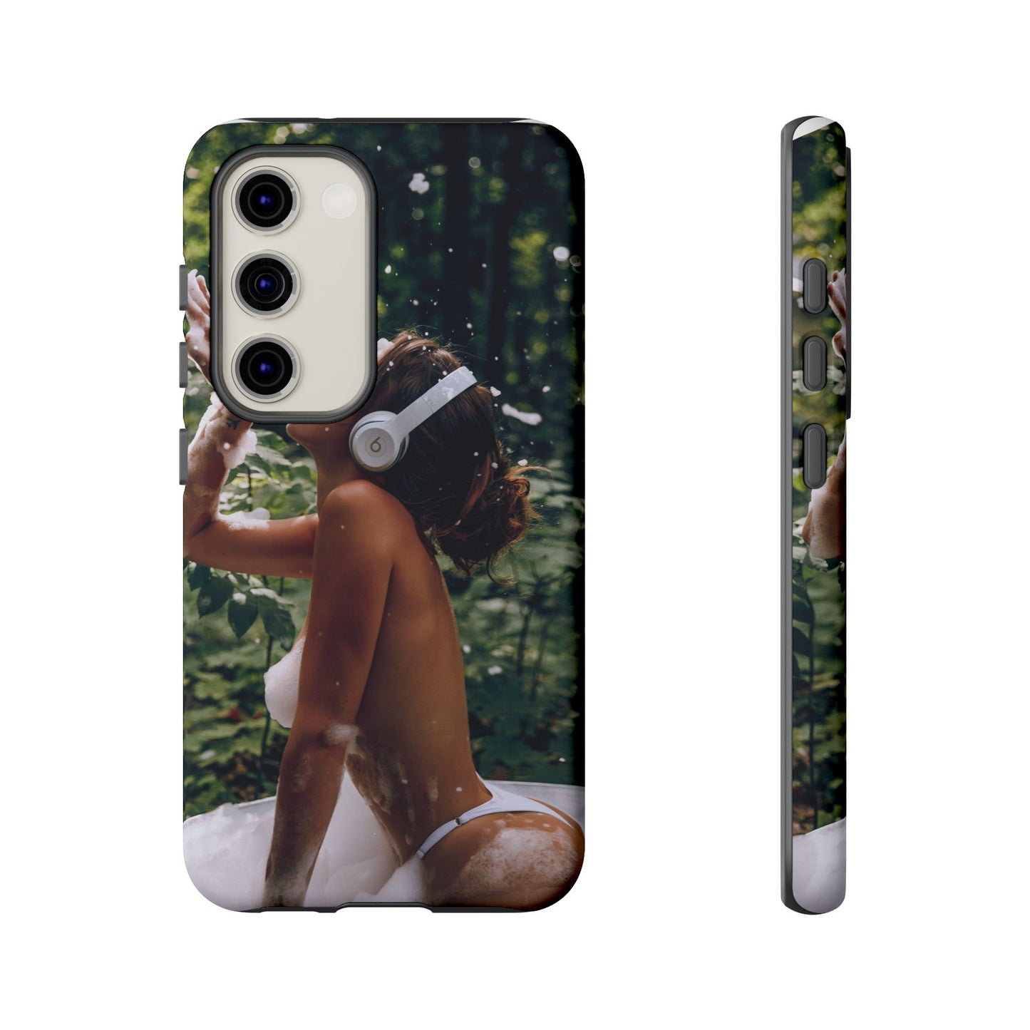iPhone | Android Phone Case