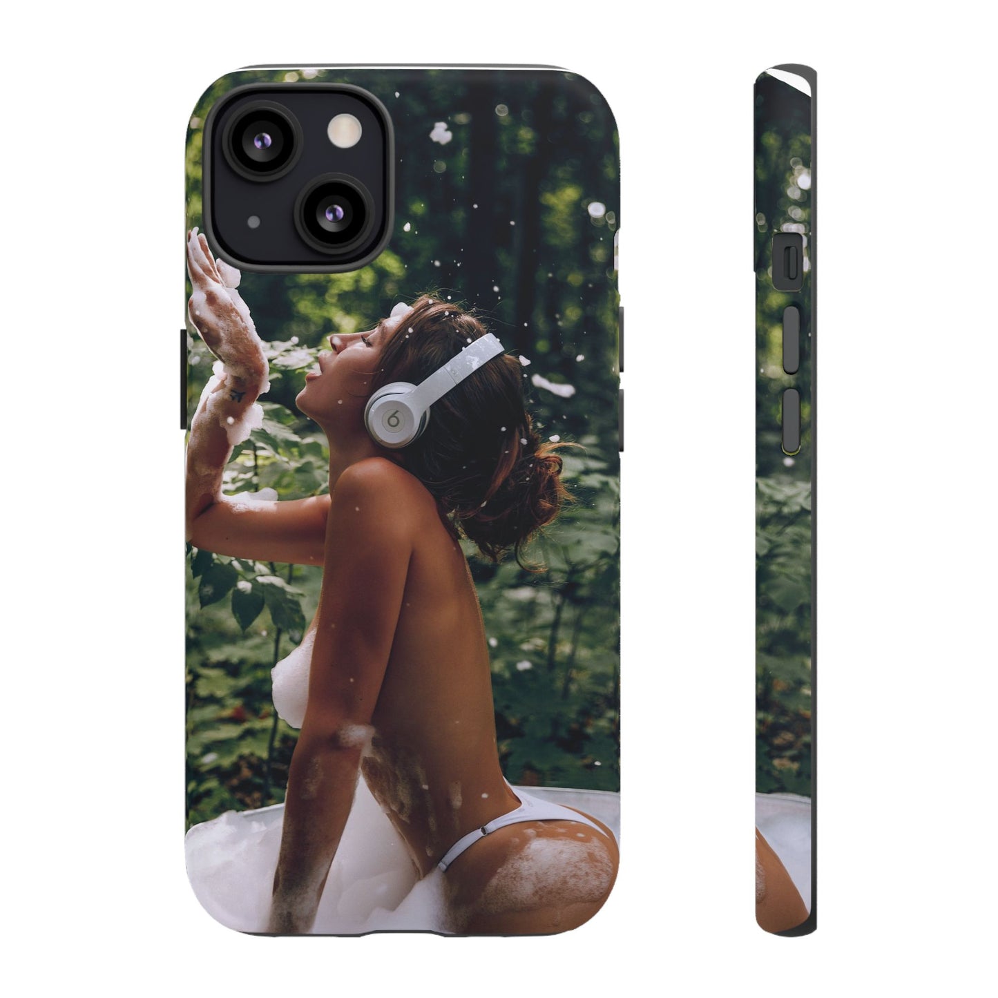 iPhone | Android Phone Case