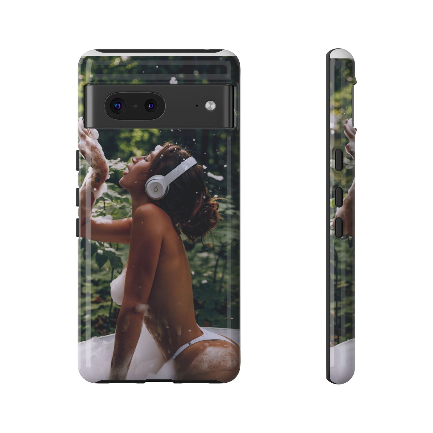 iPhone | Android Phone Case