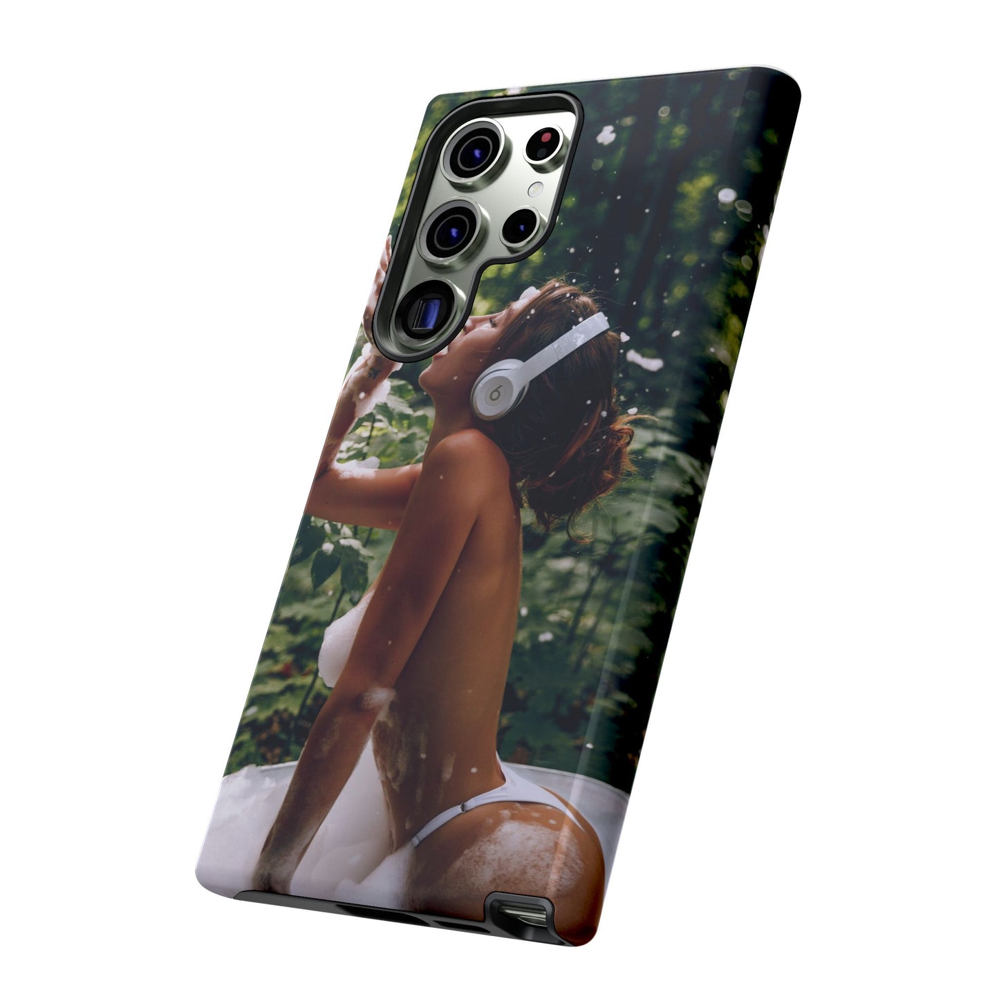 iPhone | Android Phone Case