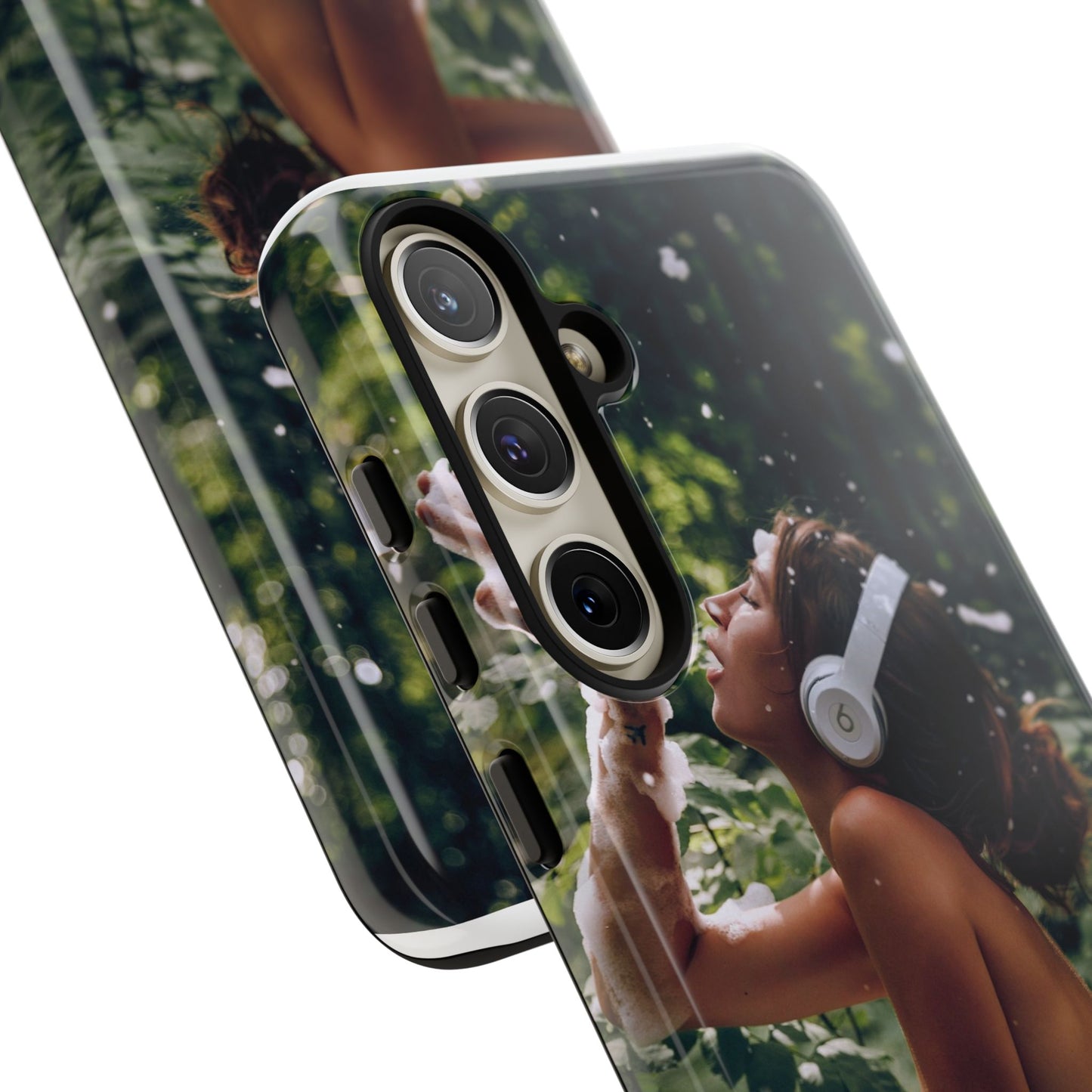 iPhone | Android Phone Case