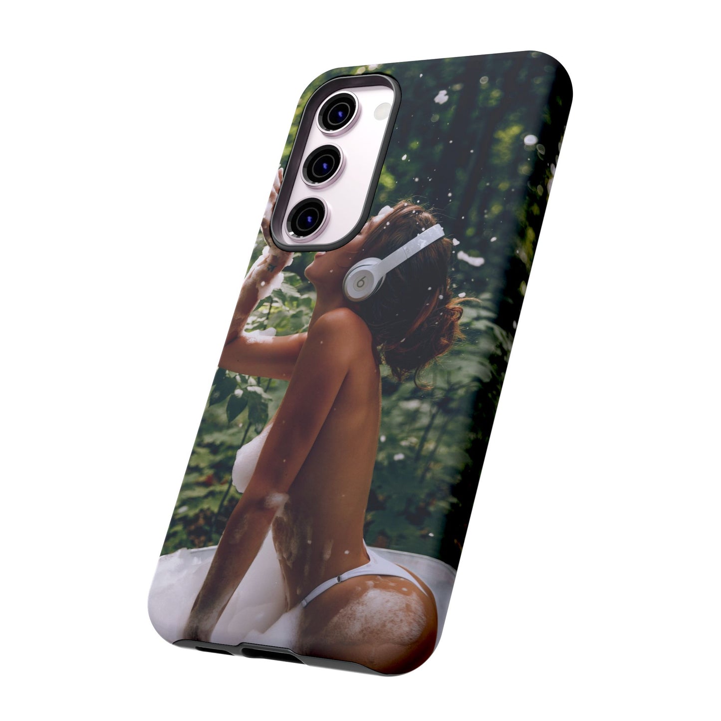 iPhone | Android Phone Case