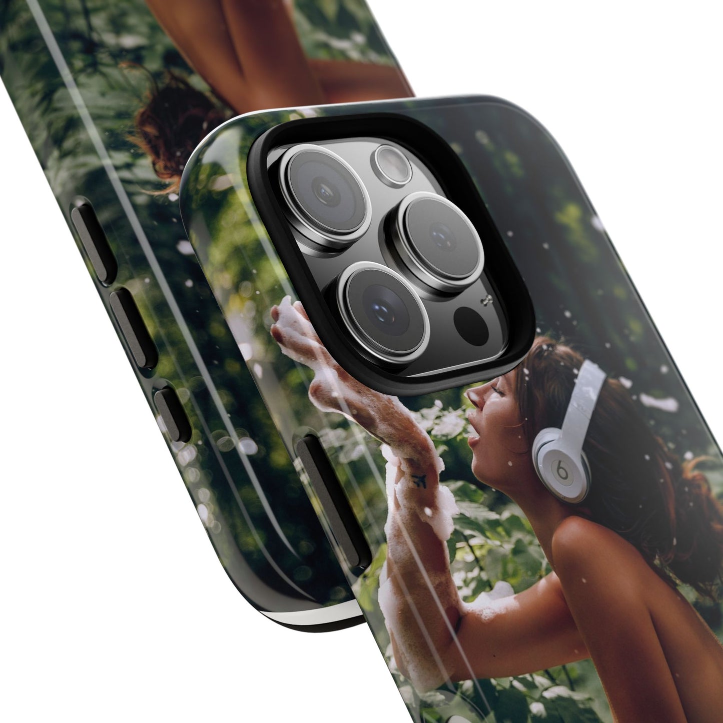 iPhone | Android Phone Case
