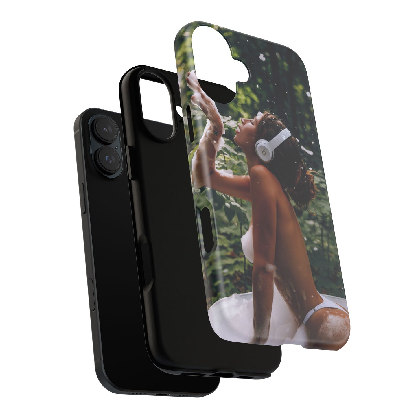 iPhone | Android Phone Case