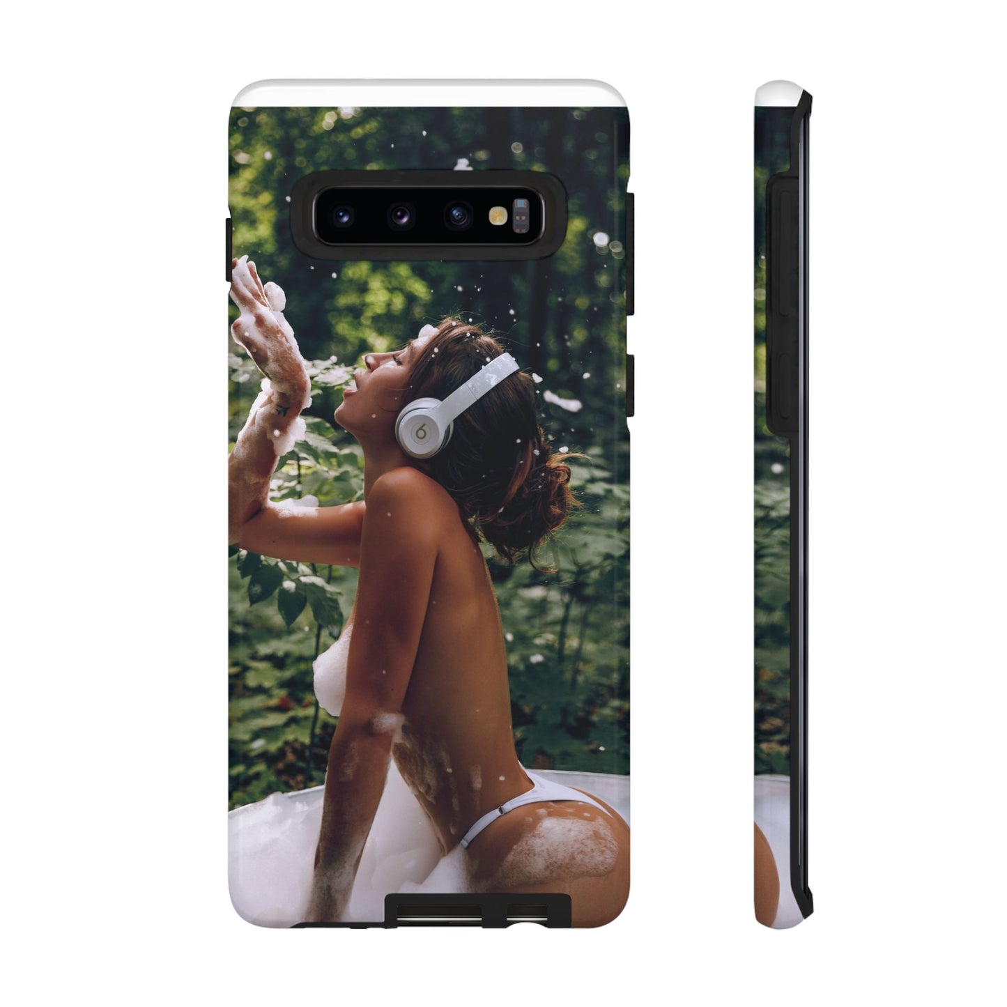 iPhone | Android Phone Case