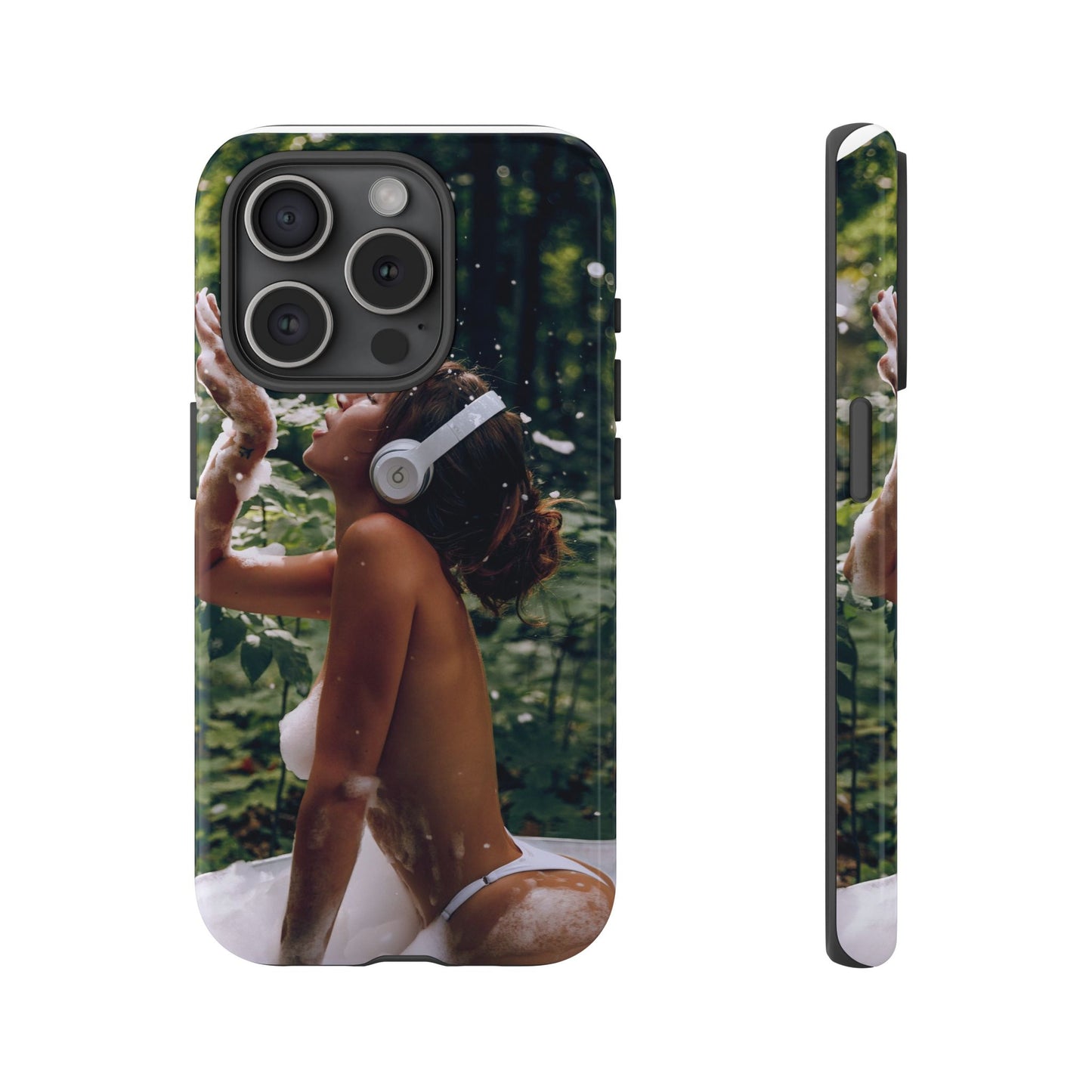 iPhone | Android Phone Case