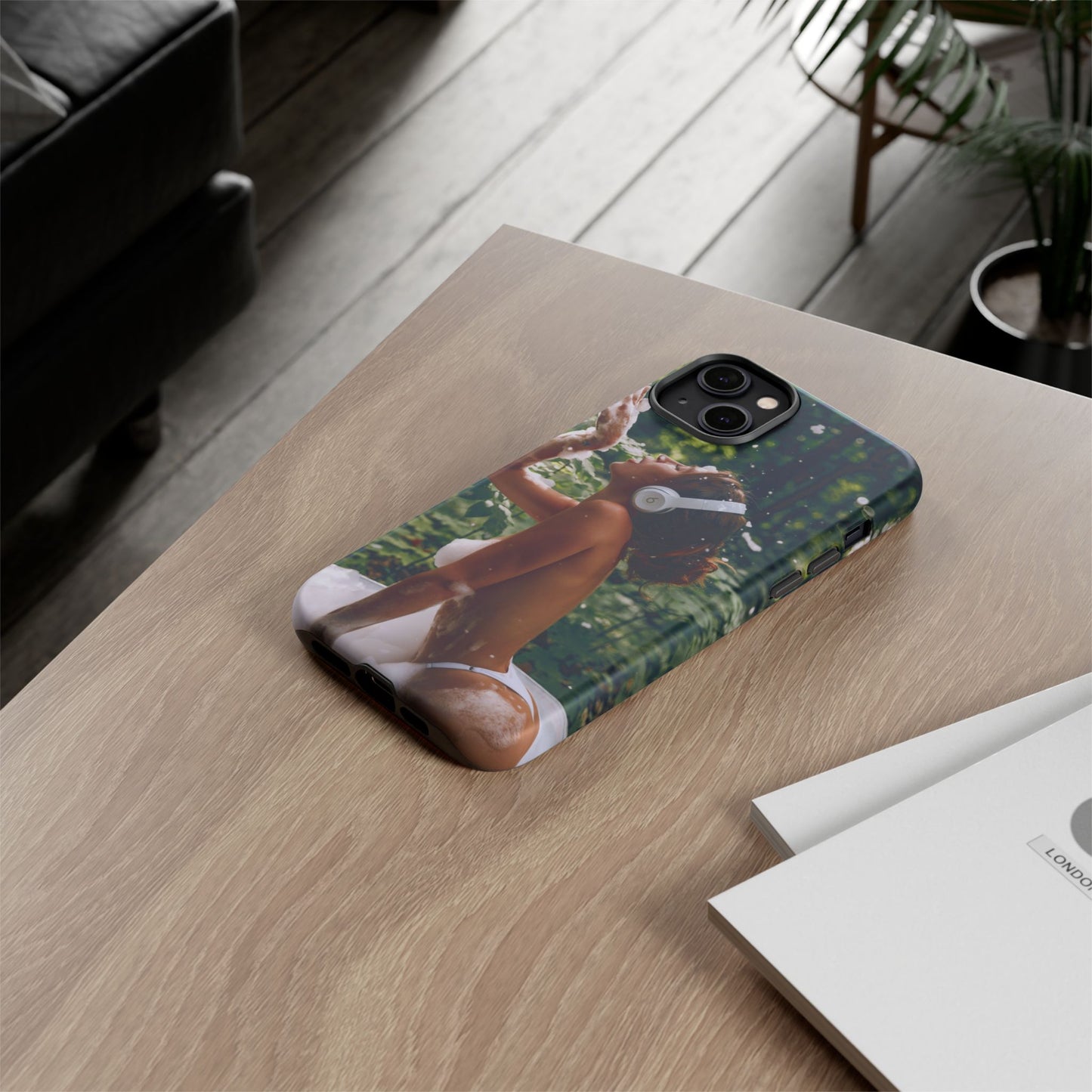 iPhone | Android Phone Case