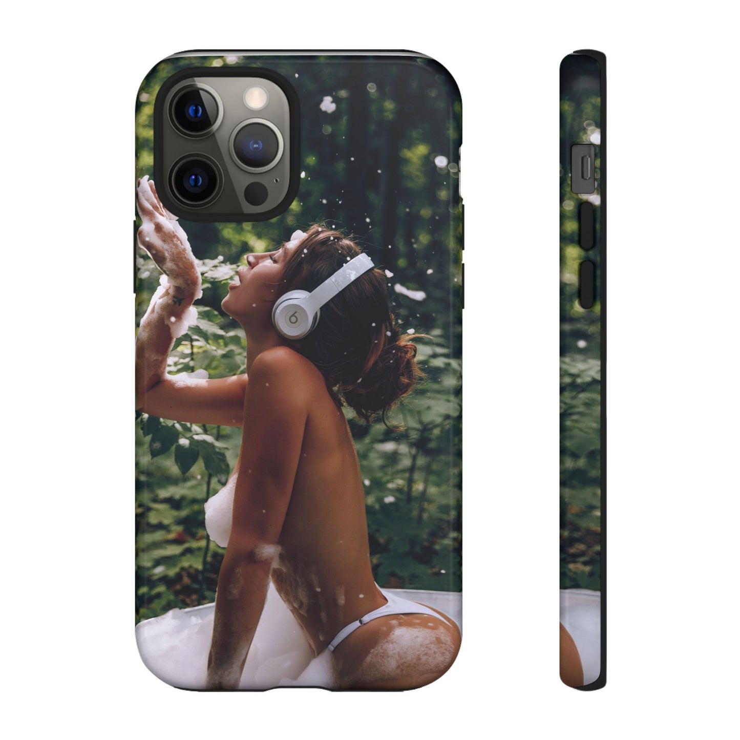 iPhone | Android Phone Case