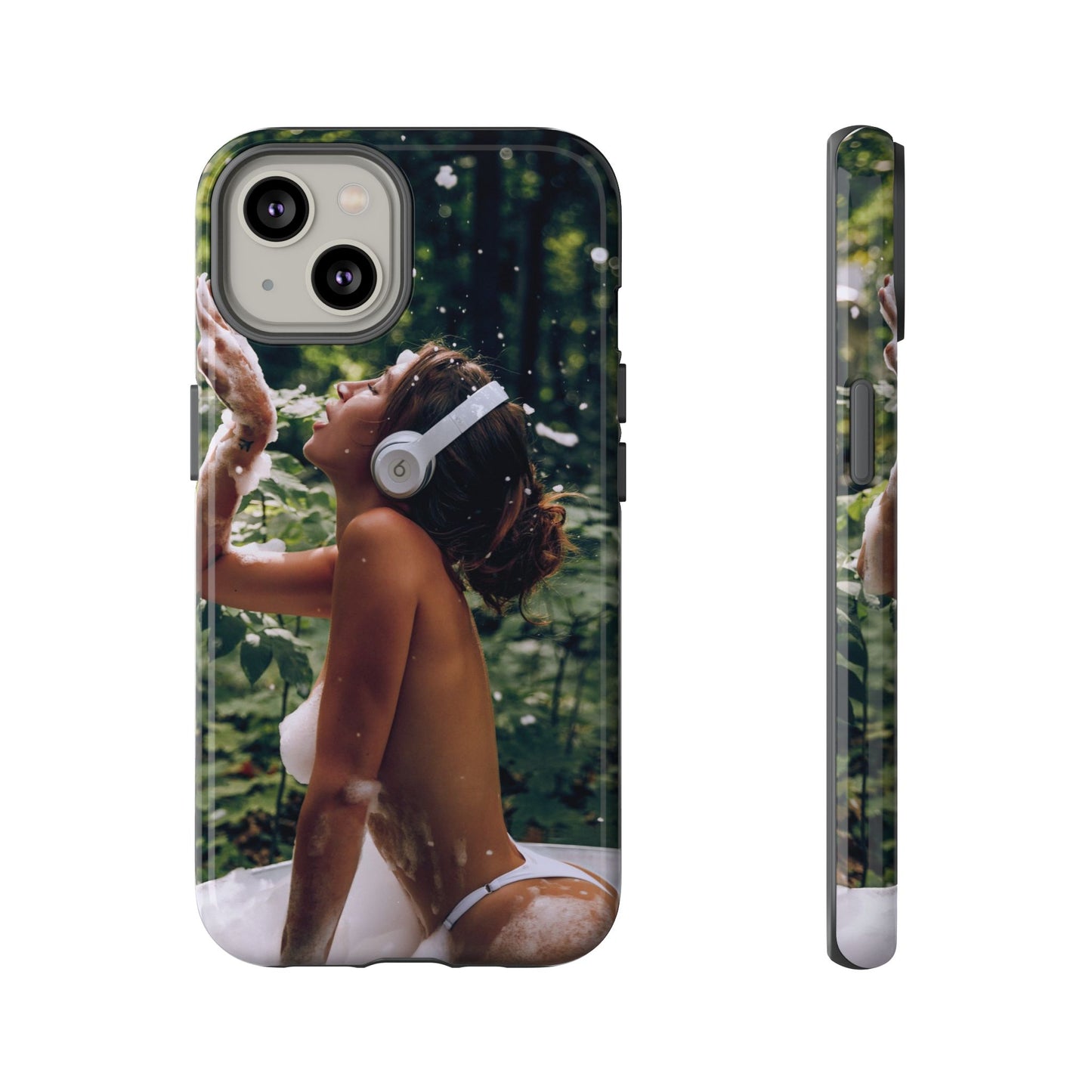 iPhone | Android Phone Case