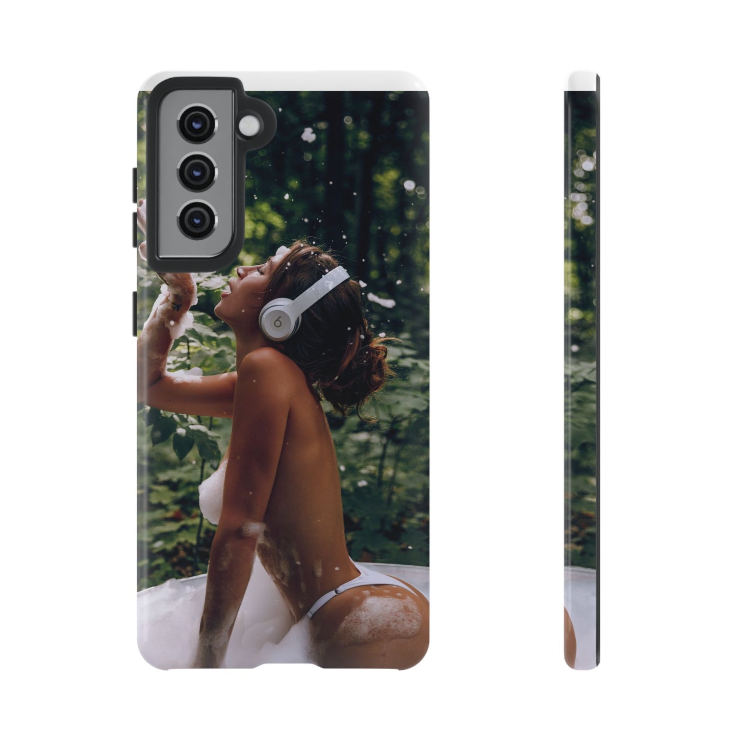 iPhone | Android Phone Case
