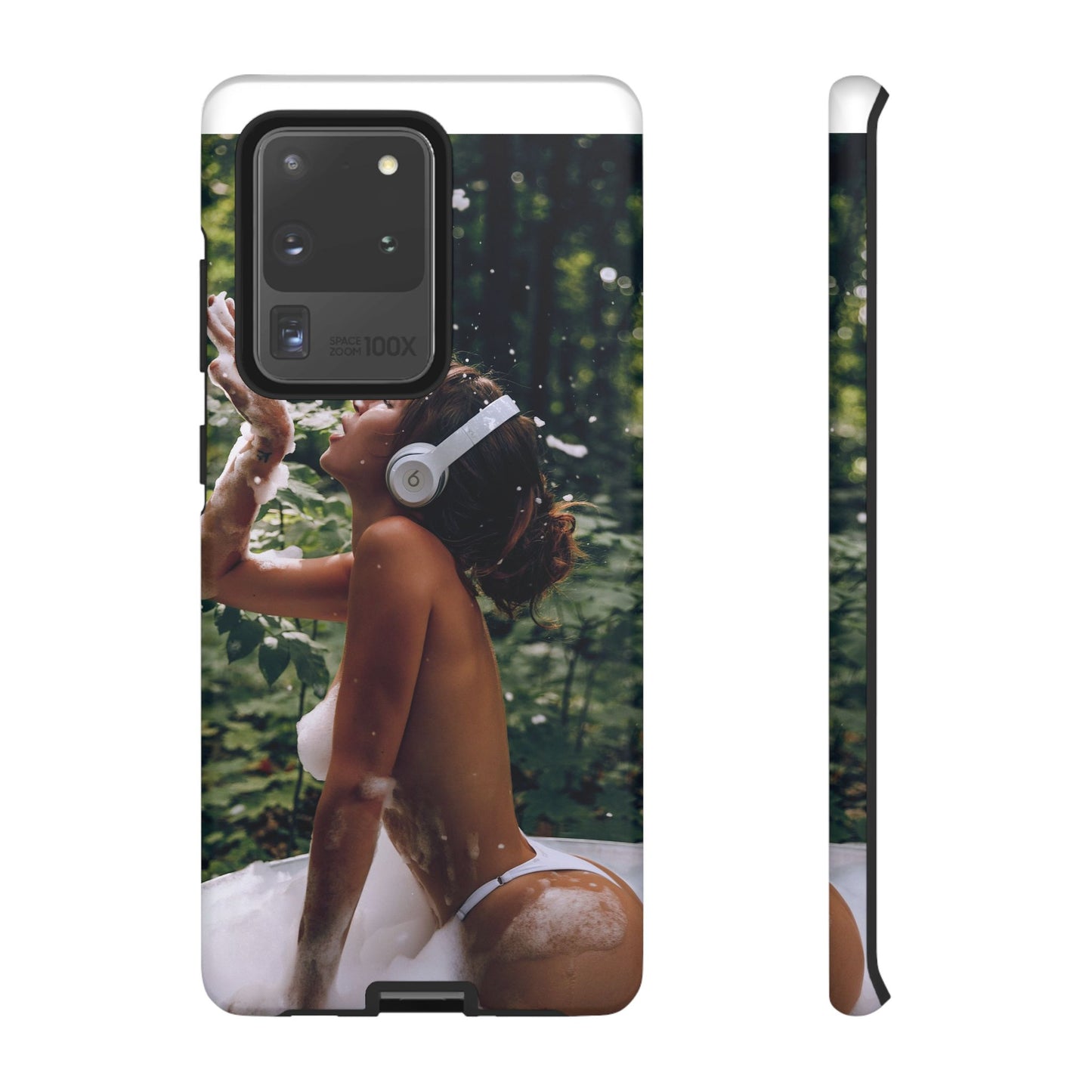 iPhone | Android Phone Case
