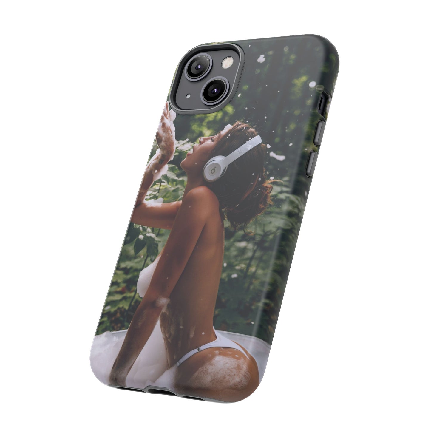 iPhone | Android Phone Case