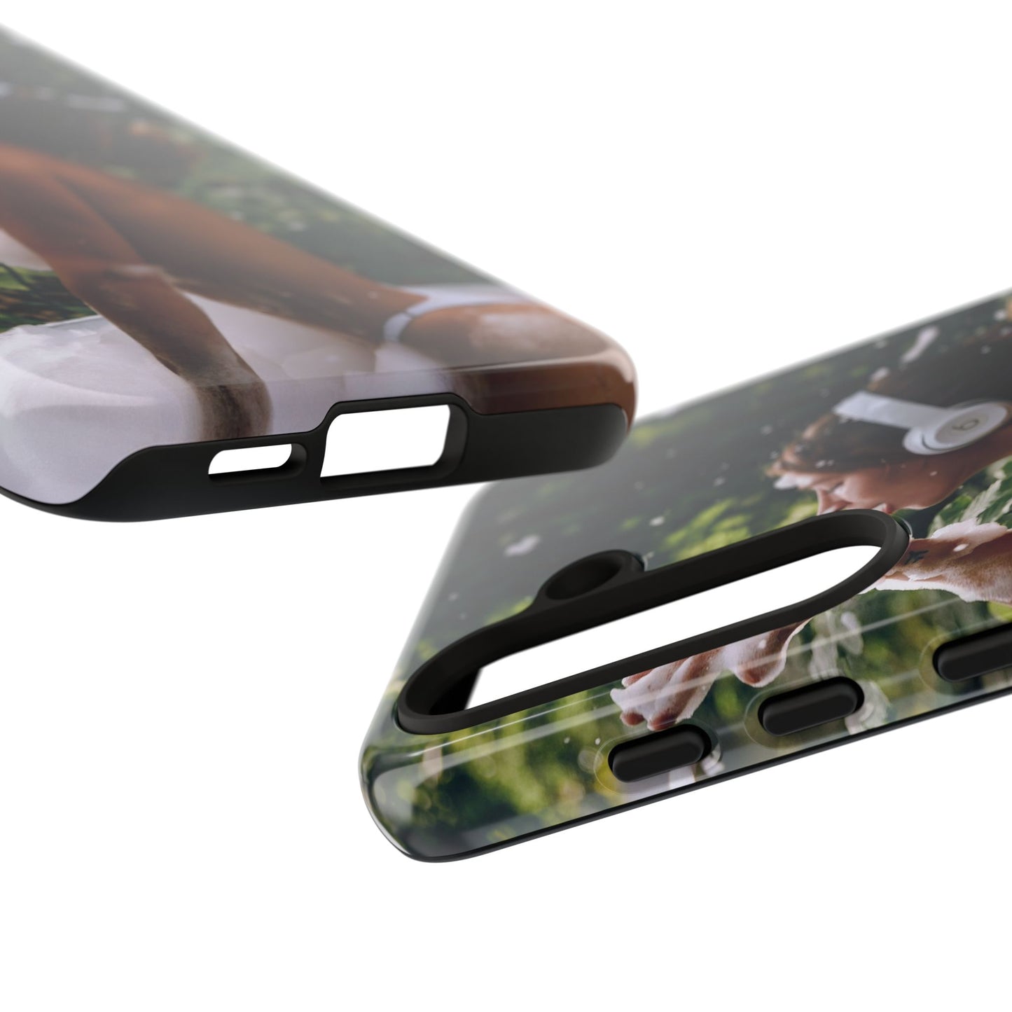 iPhone | Android Phone Case
