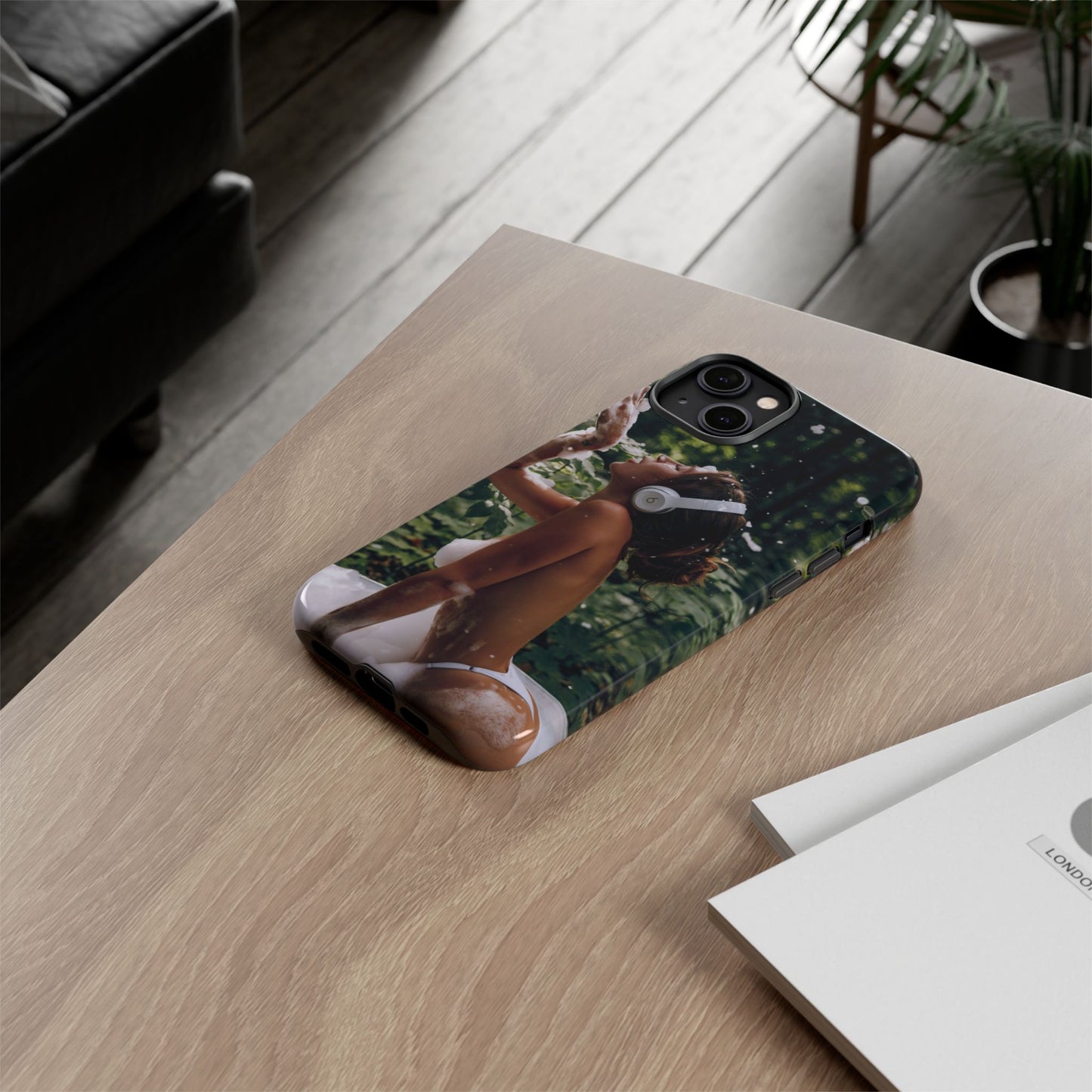 iPhone | Android Phone Case