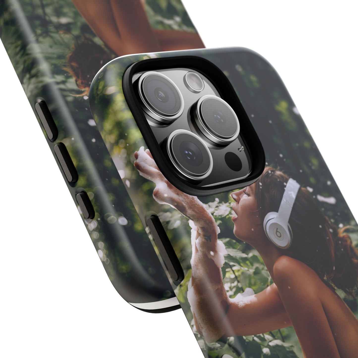iPhone | Android Phone Case