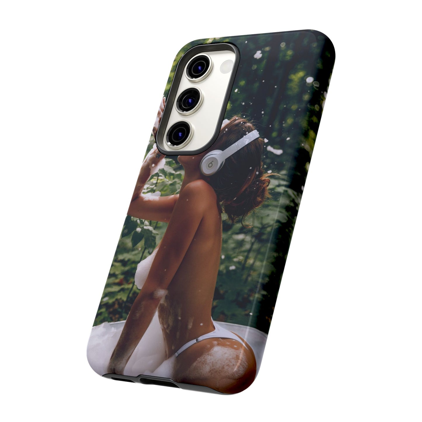 iPhone | Android Phone Case