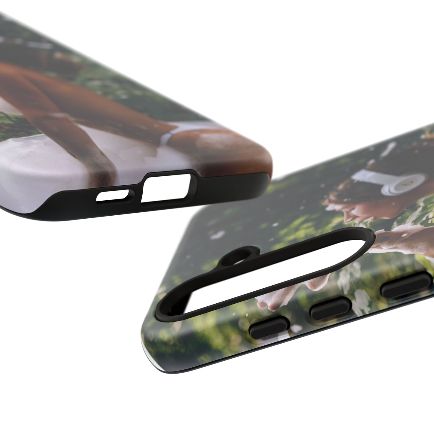 iPhone | Android Phone Case