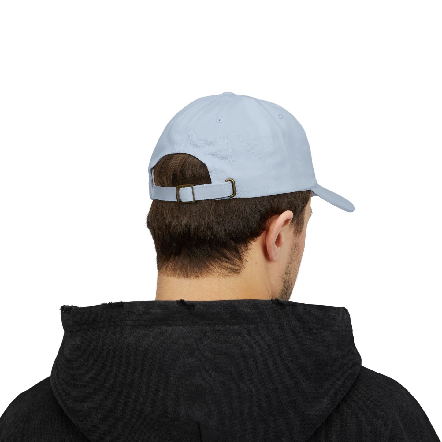 Anna Fury Exclusive Unisex Sailing Cap | Signature