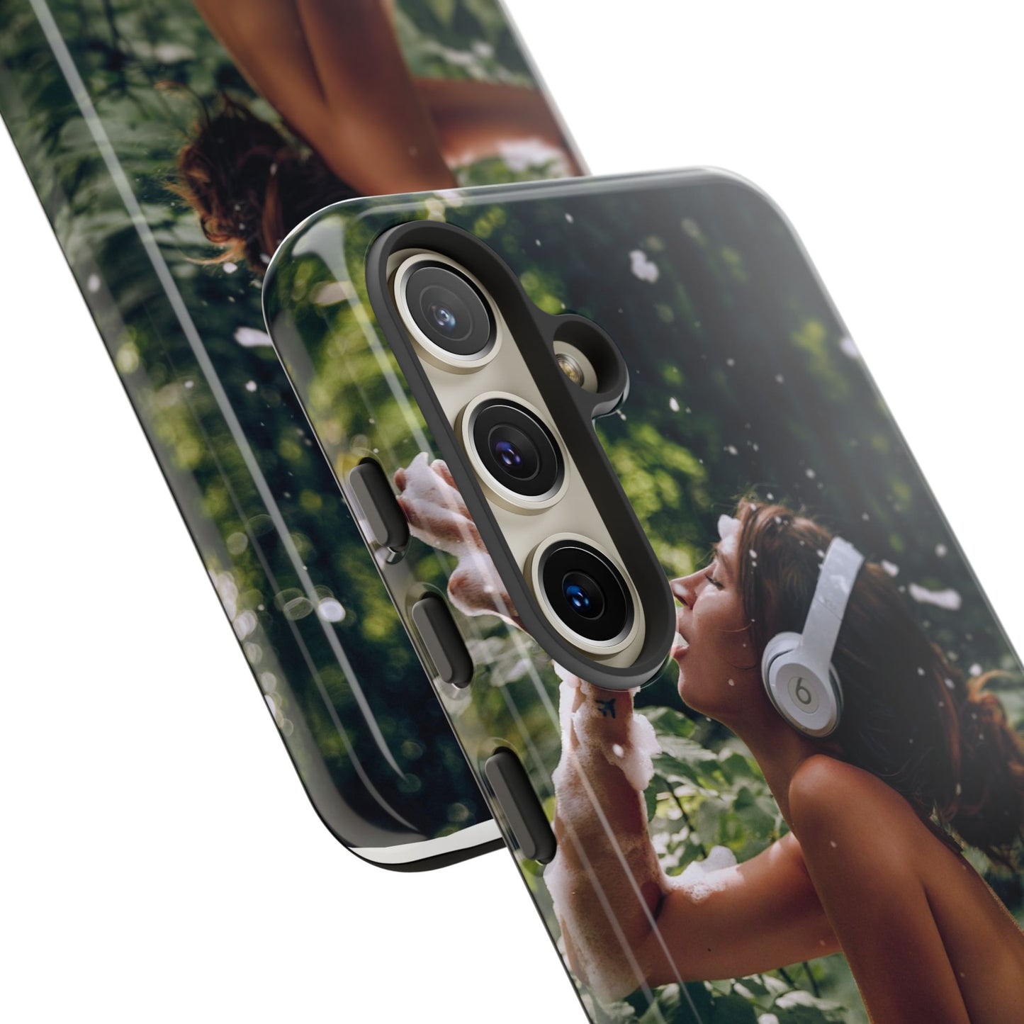 iPhone | Android Phone Case