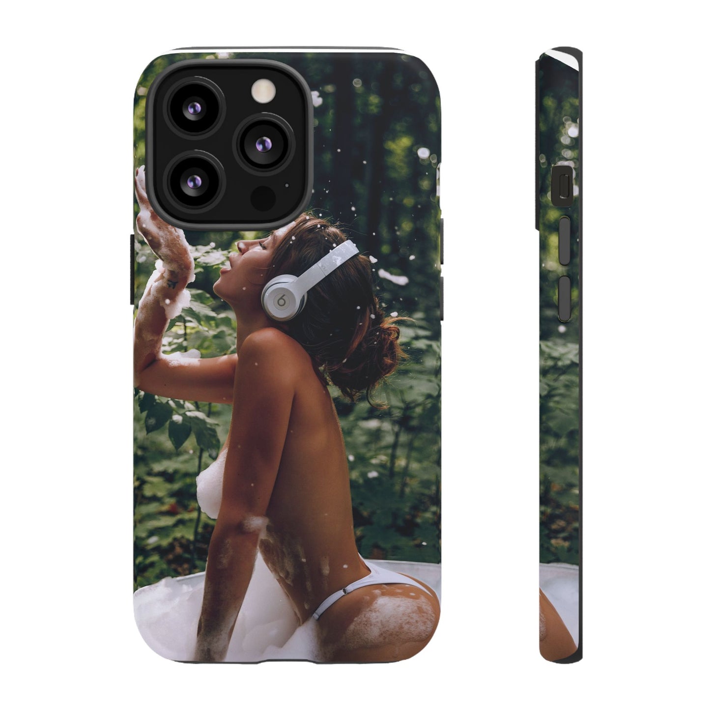 iPhone | Android Phone Case