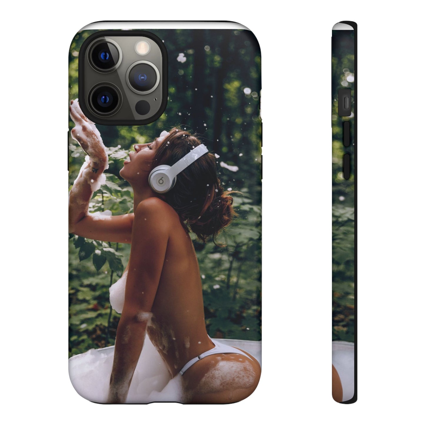 iPhone | Android Phone Case